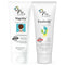 Fixderma Skincare Nigrifix Cream And Foobetik Foot Cream